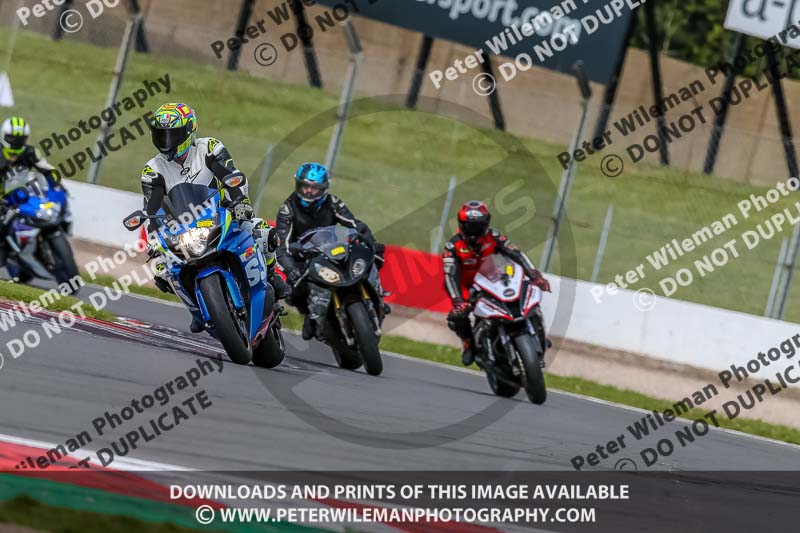Castle Combe 2019;PJ Motorsport Photography 2019;donington no limits trackday;donington park photographs;donington trackday photographs;no limits trackdays;peter wileman photography;trackday digital images;trackday photos